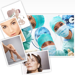 Surgical Associates of Tampa Bay