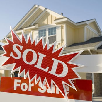 Springfield Realty Group Powered by Keller Williams - Call when you need this sign in your yard! - Real Estate Agents Near Me - Springfield, Missouri Springfield Realty Group Powered by Keller Williams - Call when you need this sign in your yard! - Real Estate Agents Near Me - Springfield, Missouri