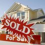 Photo of Springfield Realty Group Powered by Keller Williams