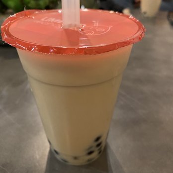 LimeRed Tea House - Coffee & Tea Near Me - Boston, Massachusetts LimeRed Tea House - Coffee & Tea Near Me - Boston, Massachusetts
