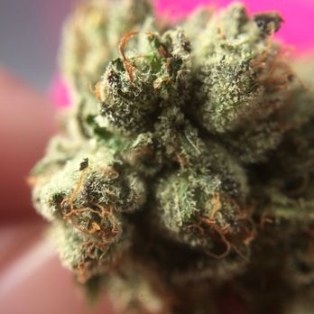 The Grove - Cannabis Dispensaries Near Me - La Mesa, California