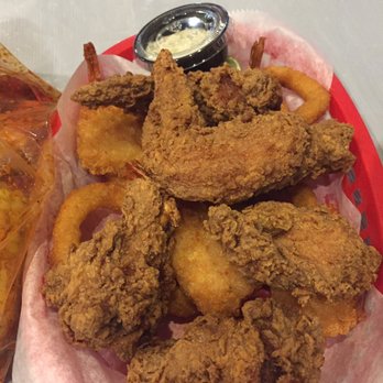 The Cajun House - Cajun/Creole Near Me - Minneapolis, Minnesota The Cajun House - Cajun/Creole Near Me - Minneapolis, Minnesota