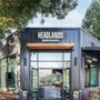 Photo of Headlands Brewing
