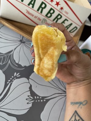 Starbread Bakery by null