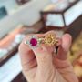 Photo of J Garett Jewelers