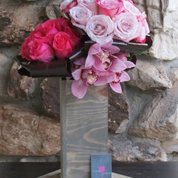 Floral Effect - Florists Near Me - Saugus, California Floral Effect - Florists Near Me - Saugus, California
