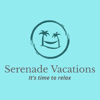 Serenade Vacations - Travel Agents Near Me Serenade Vacations - Travel Agents Near Me