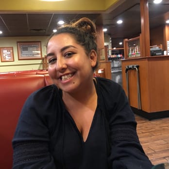 Denny's - Diners Near Me - Oceanside, California