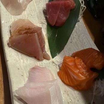 Yagi Japanese Restaurant - Sushi Bars Near Me - Anaheim, California Yagi Japanese Restaurant - Sushi Bars Near Me - Anaheim, California