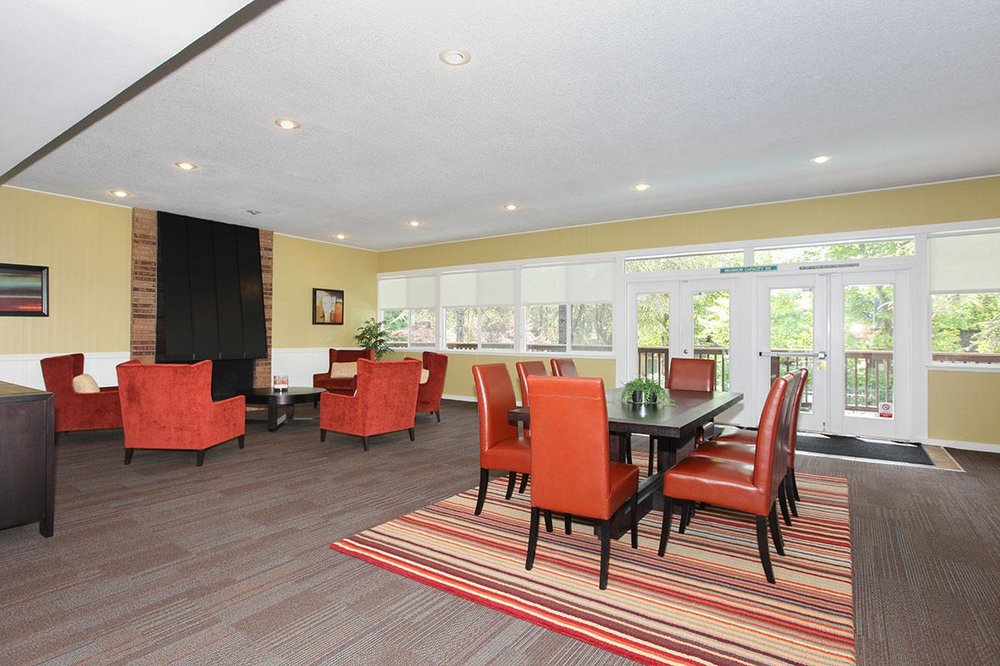 fairwood-apartments-updated-november-2024-31-photos-15-reviews
