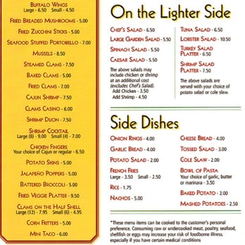 Triangle Pub - Pubs Near Me - Eastport, New York Triangle Pub - Pubs Near Me - Eastport, New York