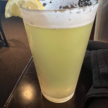 No Frill Bar and Grill - Wine Bars Near Me - Virginia Beach, Virginia