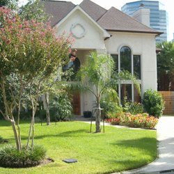 Landscape & Design