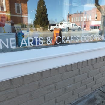 Number 7 Arts - Art Galleries Near Me - Brevard, North Carolina Number 7 Arts - Art Galleries Near Me - Brevard, North Carolina