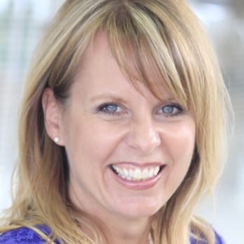Claudia Langford - Life Coach Near Me Claudia Langford - Life Coach Near Me