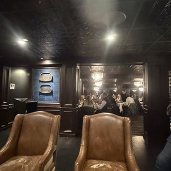Walloon Lake Inn - Bar Area - American Near Me - Walloon Lake, Michigan Walloon Lake Inn - Bar Area - American Near Me - Walloon Lake, Michigan