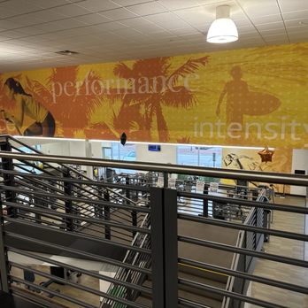 LA Fitness - Motivational words! - Gyms Near Me - Elmhurst, Illinois LA Fitness - Motivational words! - Gyms Near Me - Elmhurst, Illinois