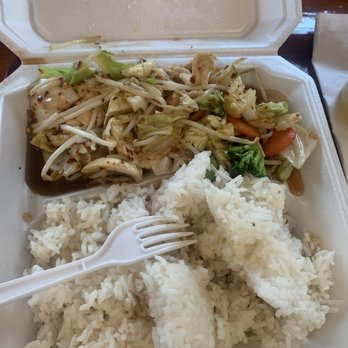 Thai Fresh - Food - Thai Near Me - Charlottesville, Virginia Thai Fresh - Food - Thai Near Me - Charlottesville, Virginia