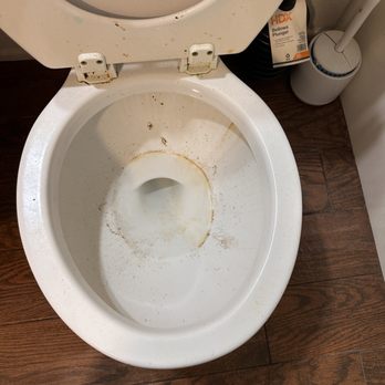 Maricela's House Cleaning - Before and after - Home Cleaning Near Me Maricela's House Cleaning - Before and after - Home Cleaning Near Me