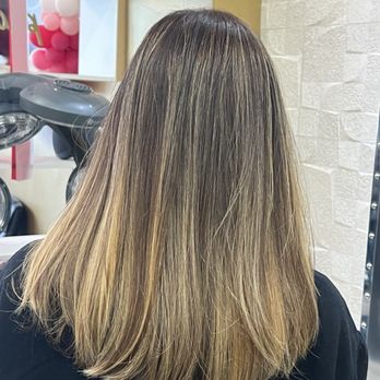 Salon Millennium - Hair Salons Near Me - Palo Alto, California Salon Millennium - Hair Salons Near Me - Palo Alto, California