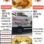 Biryani Pot on Wheels