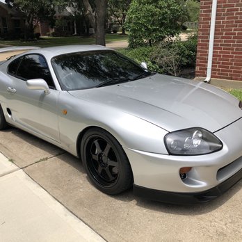 Ntouch Auto Tint & Accent - Car Window Tinting Near Me - Stafford, Texas Ntouch Auto Tint & Accent - Car Window Tinting Near Me - Stafford, Texas
