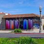 Photo of Sherwin-Williams Paint Store