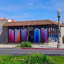 Sherwin-Williams Paint Store
