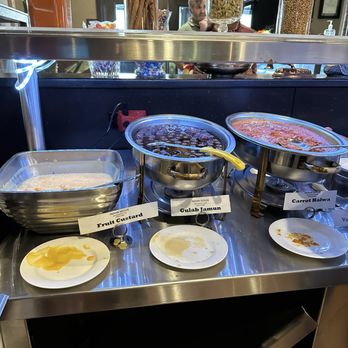 Indian Sizzler - Breakfast & Brunch Near Me - Santa Clara, California Indian Sizzler - Breakfast & Brunch Near Me - Santa Clara, California