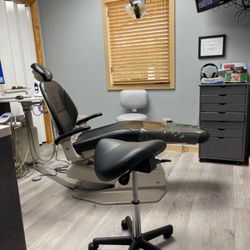 Blue Ash Smiles - Cincinnati