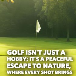Edgebrook Golf Club