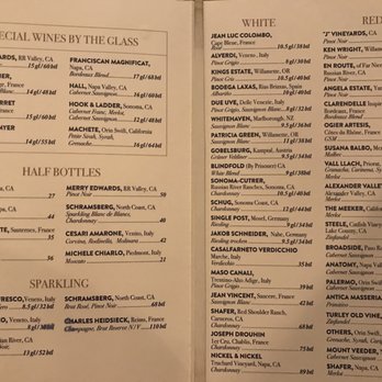 Grace & Grit - Southern Near Me - Mount Pleasant, South Carolina