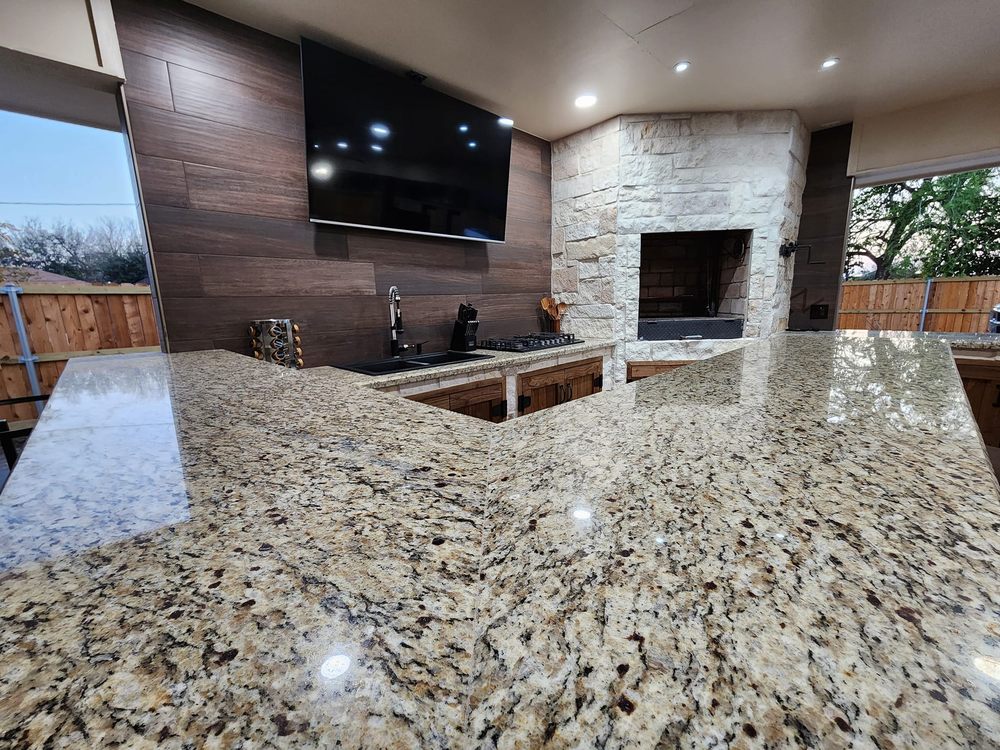 Slide of Renova Construction