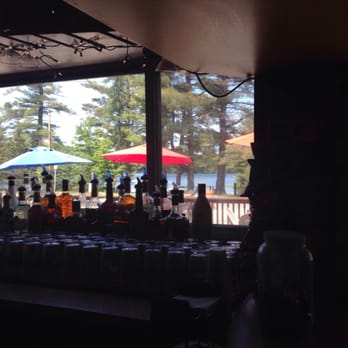 White Lake Inn - Hotels Near Me - Woodgate, New York White Lake Inn - Hotels Near Me - Woodgate, New York