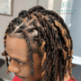 Photo of Kariema's Salon Suites