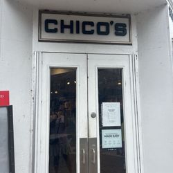 Chico's