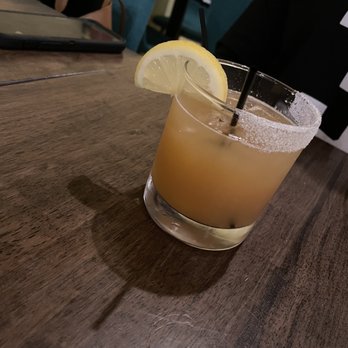 Blended Flavors - Hennessey punch - Southern Near Me - Linden, New Jersey Blended Flavors - Hennessey punch - Southern Near Me - Linden, New Jersey