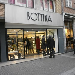 Bottina