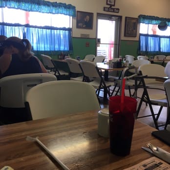 Grandpa's Kitchen - Breakfast & Brunch Near Me - Kingman, Arizona Grandpa's Kitchen - Breakfast & Brunch Near Me - Kingman, Arizona