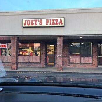 Joey's Pizza Depew - Pizza Near Me - Depew, New York Joey's Pizza Depew - Pizza Near Me - Depew, New York