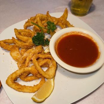 Islamorada Shrimp Shack - Calamari - Seafood Near Me - Islamorada, Florida Islamorada Shrimp Shack - Calamari - Seafood Near Me - Islamorada, Florida