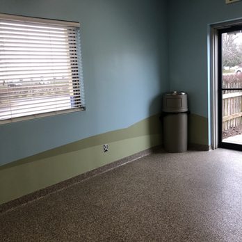 DogDayz - Pet Sitting Near Me - Noblesville, Indiana