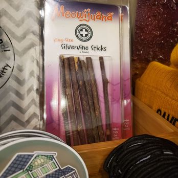 Gem City Catfé - Now legal in Ohio - Coffee & Tea Near Me - Dayton, Ohio
