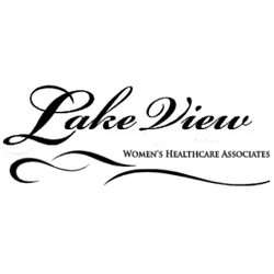 Lakeview Women's Healthcare Associates