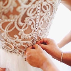 It's all in the details!