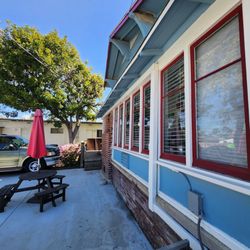 Beach Cities Pressure Washing