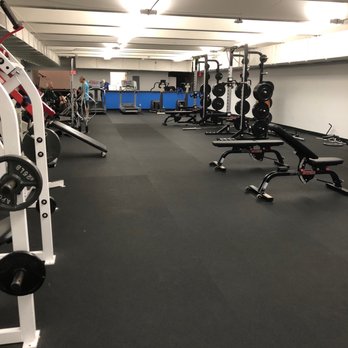 Rehab Plus - Physical Therapy Near Me - Phoenix, Arizona
