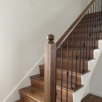 Avila's Paint & Finishing - Refinishing Services Near Me