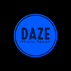 CPR Cell Phone Repair Liberty