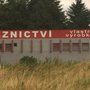 Photo of Řeznictví Šerý
